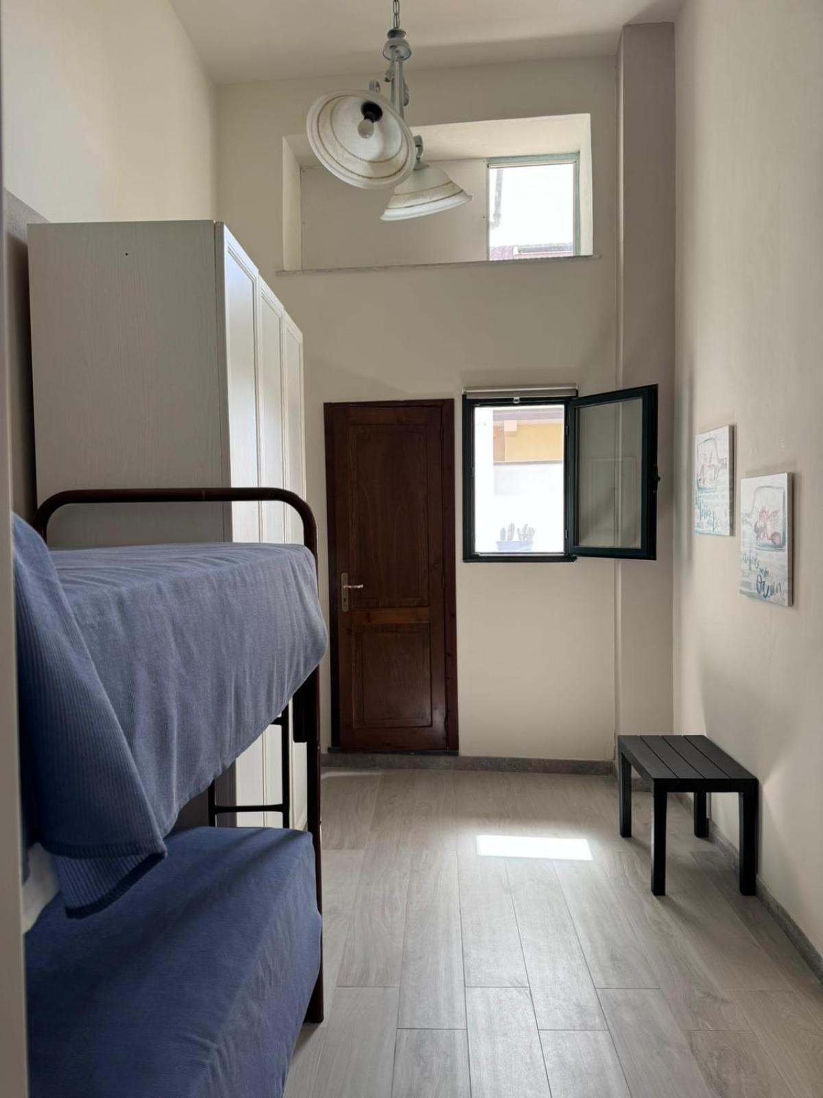 Jonia Apartments Giarre Luaran gambar