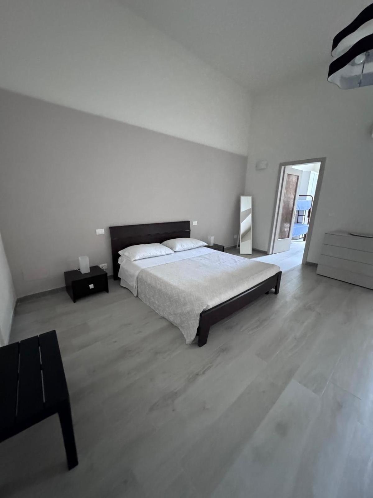 Jonia Apartments Giarre Luaran gambar