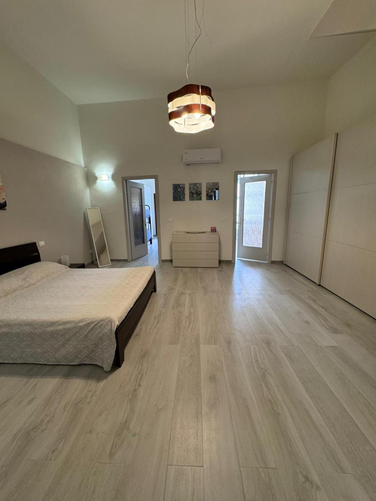 Jonia Apartments Giarre Luaran gambar